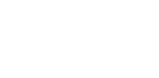 Desentopja - Desentupidora em Medianeira