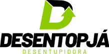 Desentopja - Desentupidora em Medianeira